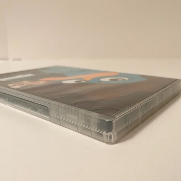 Phineas and Ferb The Perry Files Animal Agents DVD - Picture 9 of 14